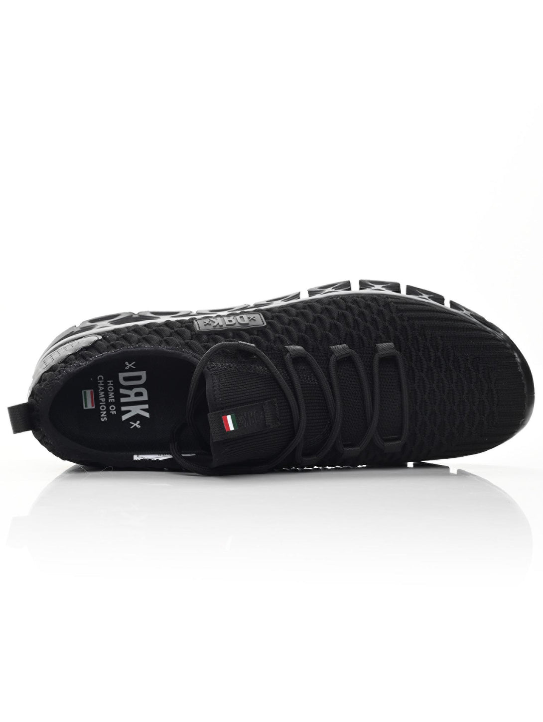 Dorko_Hungary Ultralight Hu Utcai cipő - Sportmania.hu