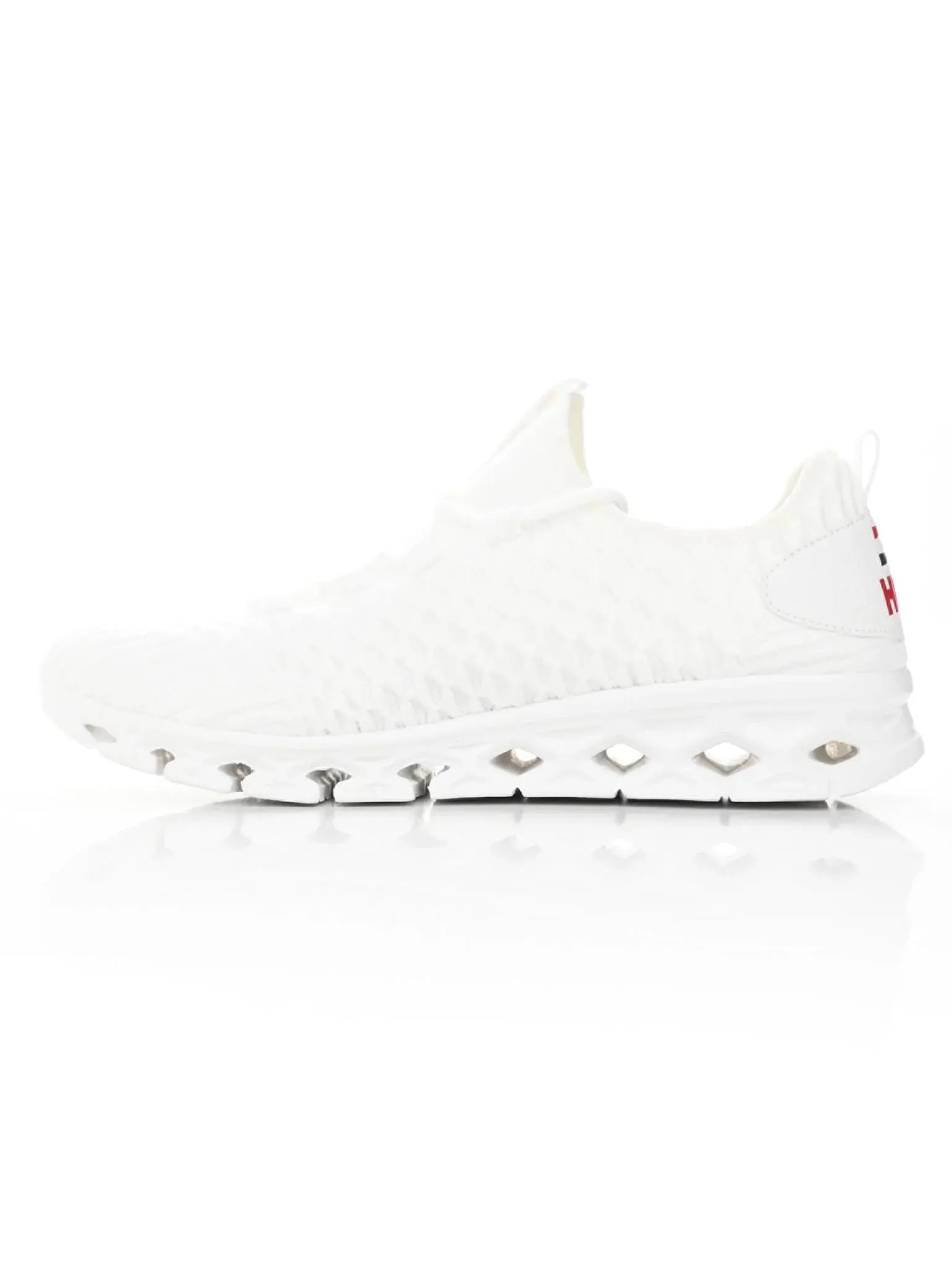 Dorko_Hungary ULTRALIGHT HU Utcai cipő - Sportmania.hu