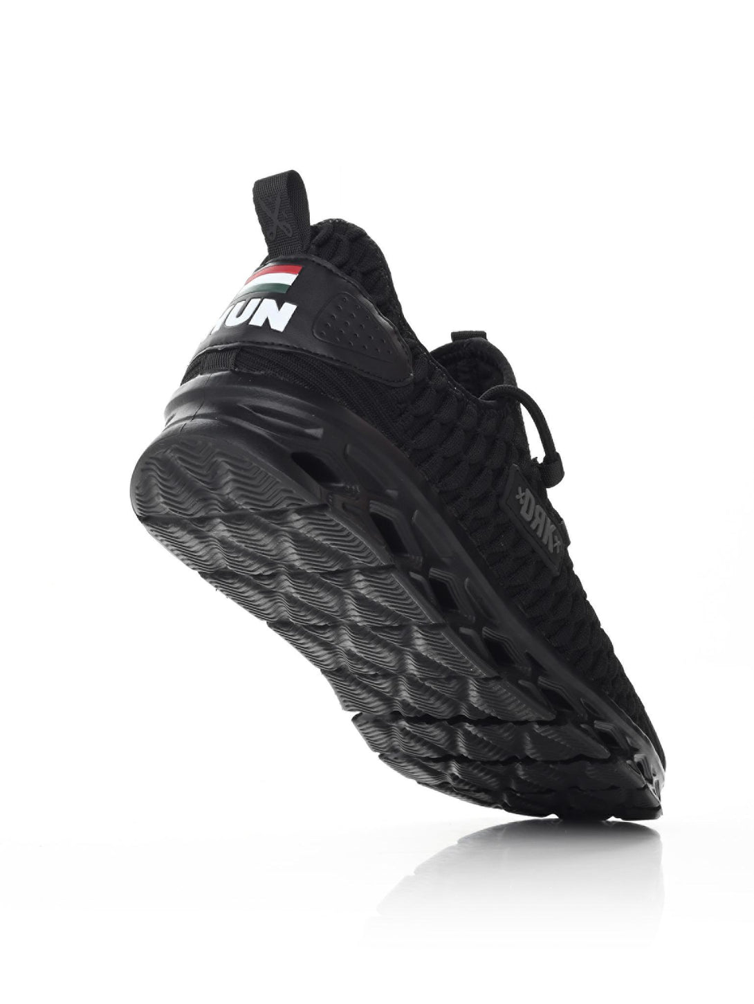 Dorko_Hungary Ultralight Hu Utcai cipő - Sportmania.hu