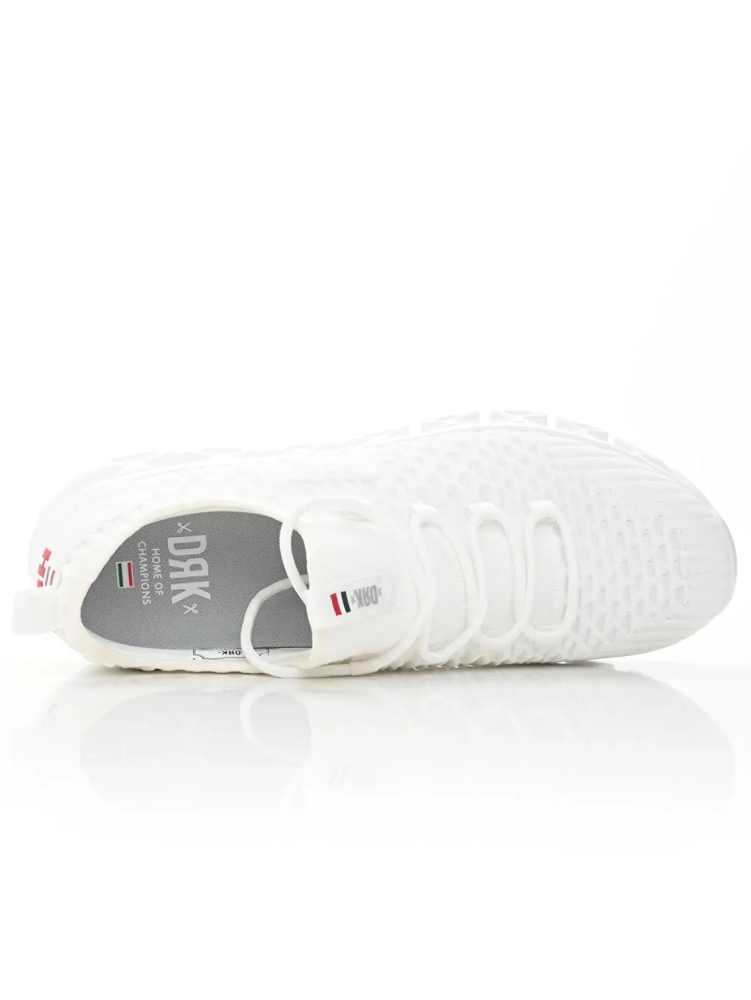 Kép alternatív szöveg