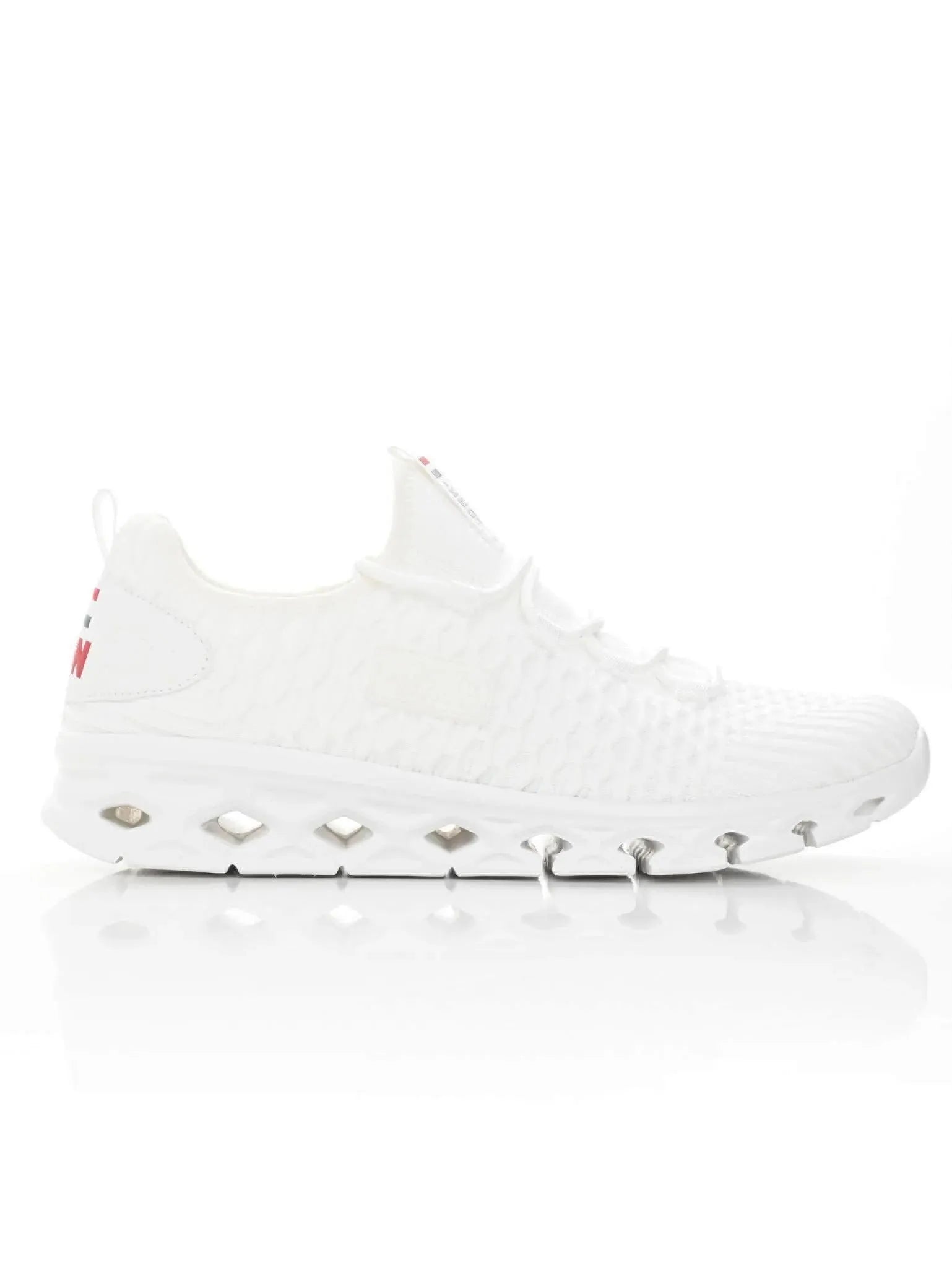 Dorko_Hungary ULTRALIGHT HU Utcai cipő - Sportmania.hu