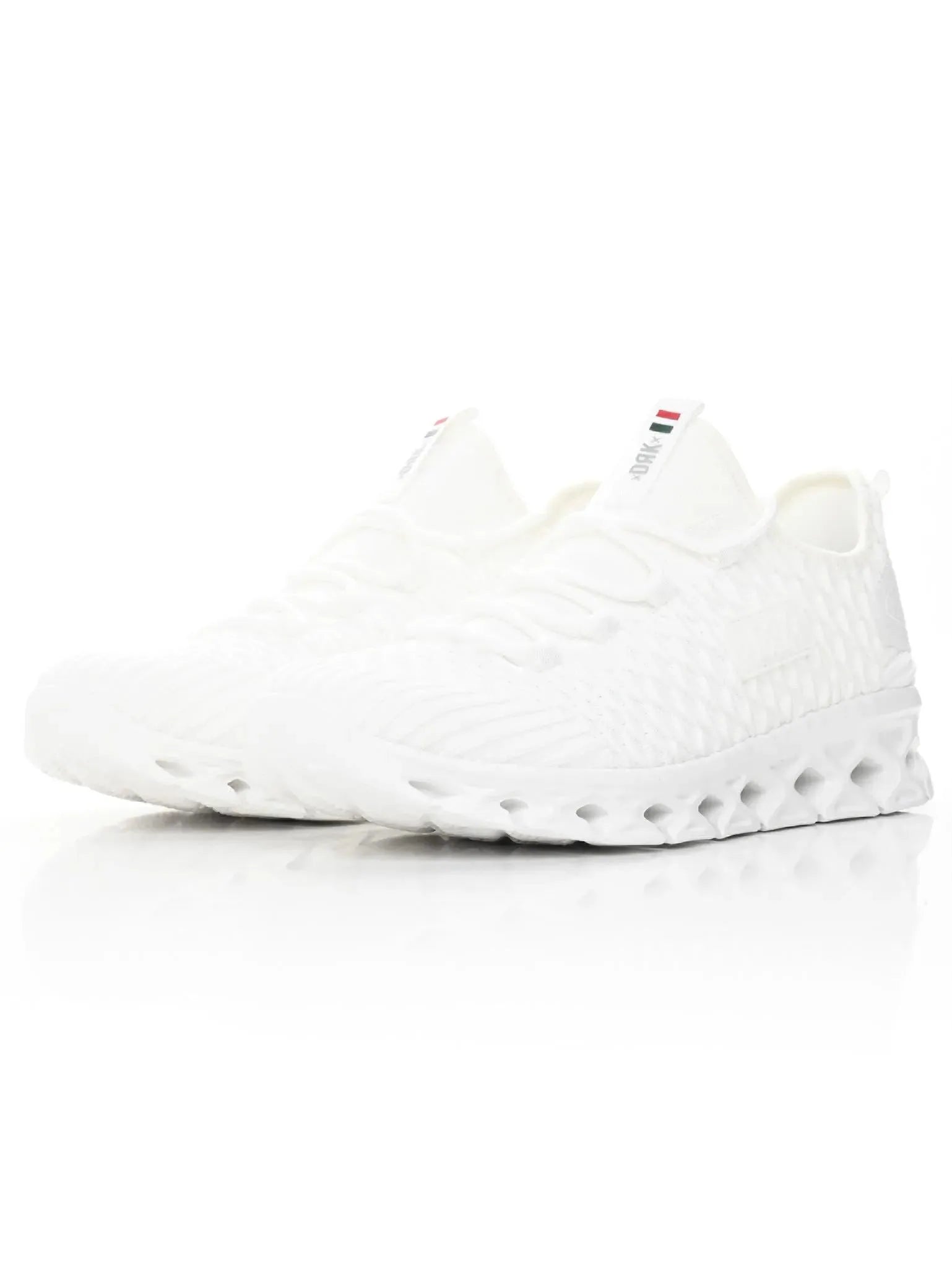 Kép alternatív szöveg