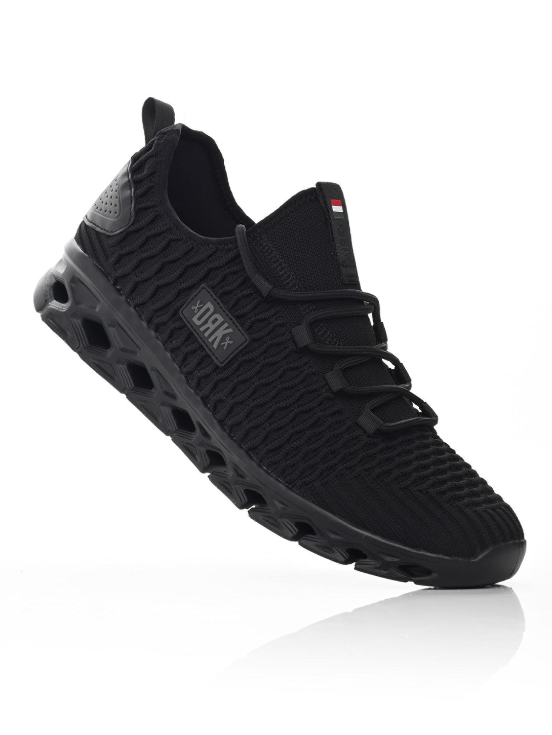 Dorko_Hungary Ultralight Hu Utcai cipő - Sportmania.hu