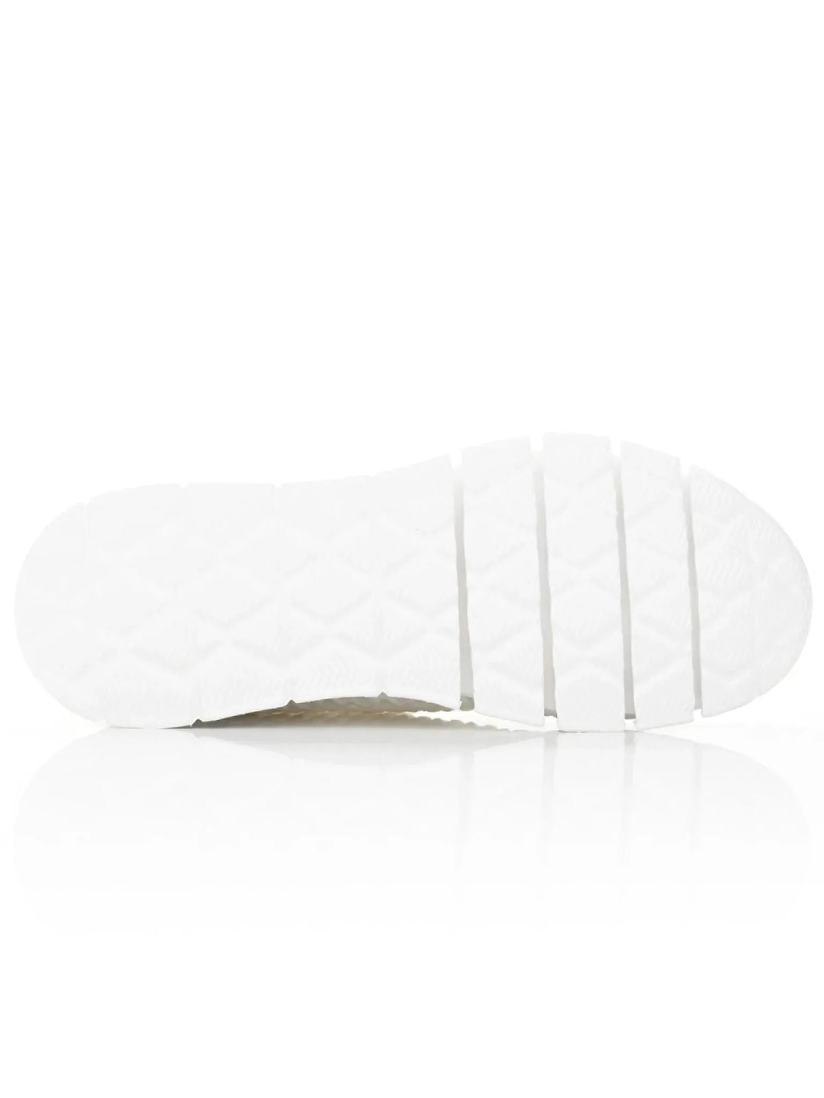 Dorko Hungary Dorko_Hungary ULTRALIGHT HU Utcai férfi