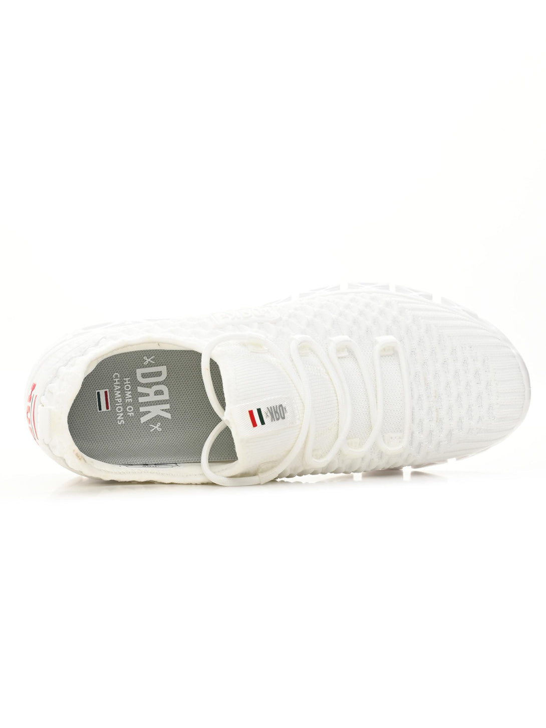 Dorko_Hungary Ultralight-hun Utcai cipő