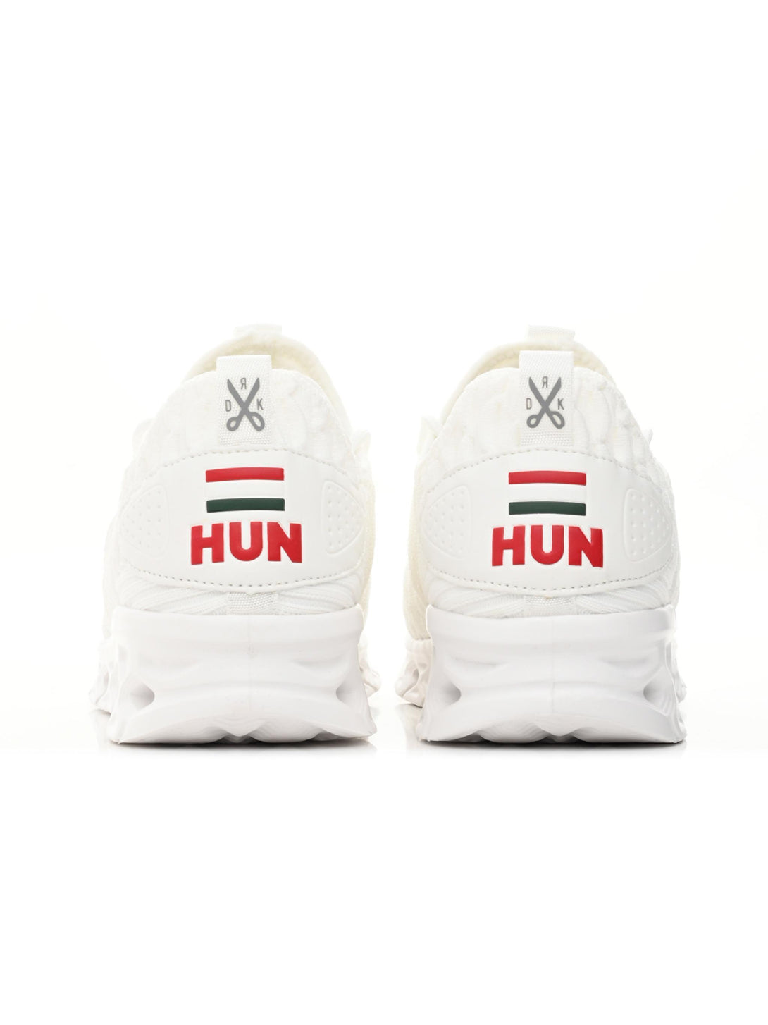 Dorko_Hungary Ultralight-hun Utcai cipő