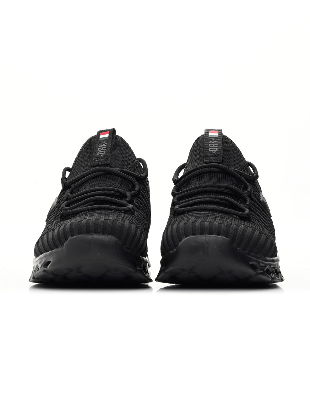 Dorko_Hungary Ultralight-hun Utcai cipő