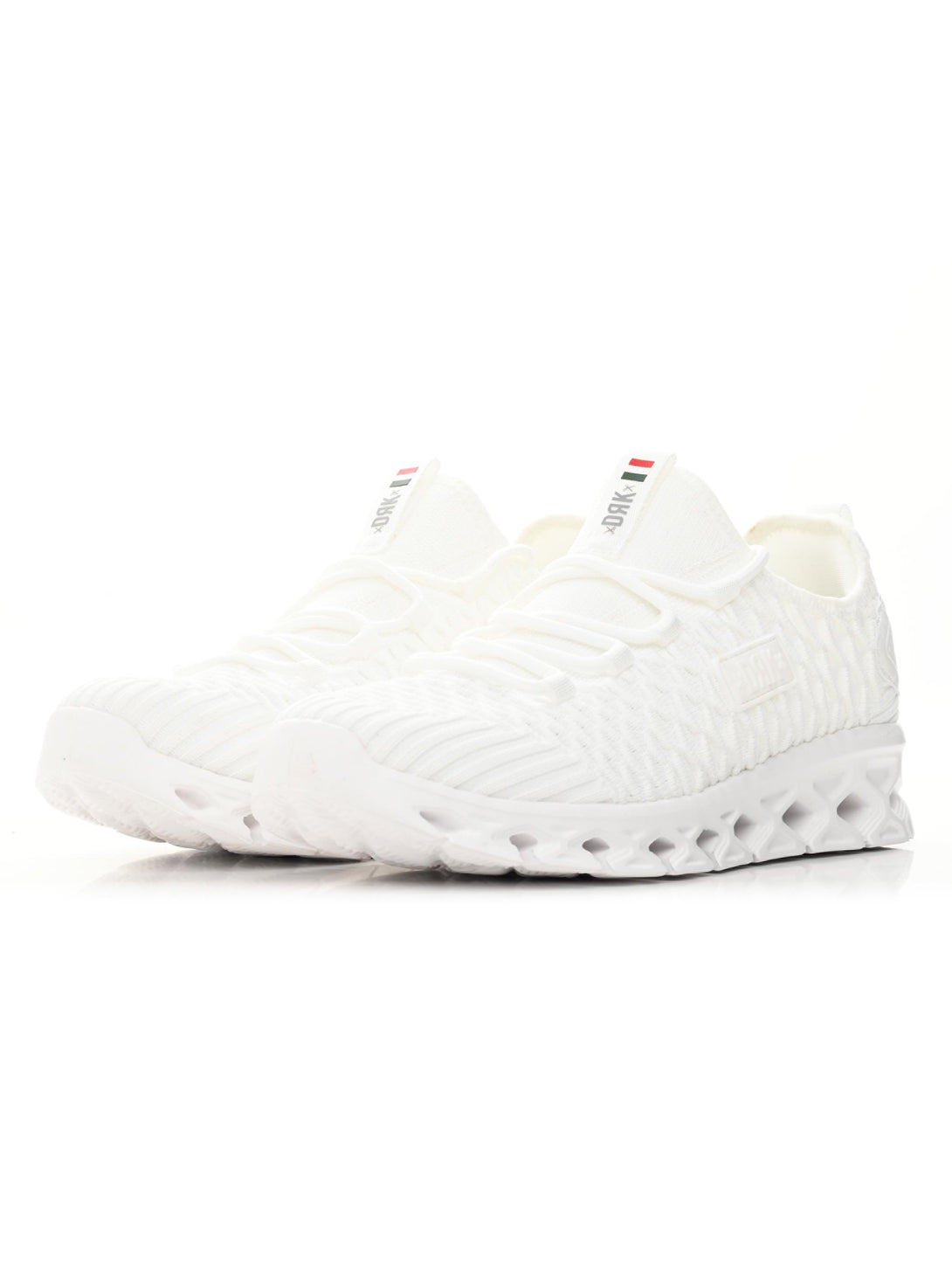 Dorko_Hungary Ultralight Hun Utcai cipő