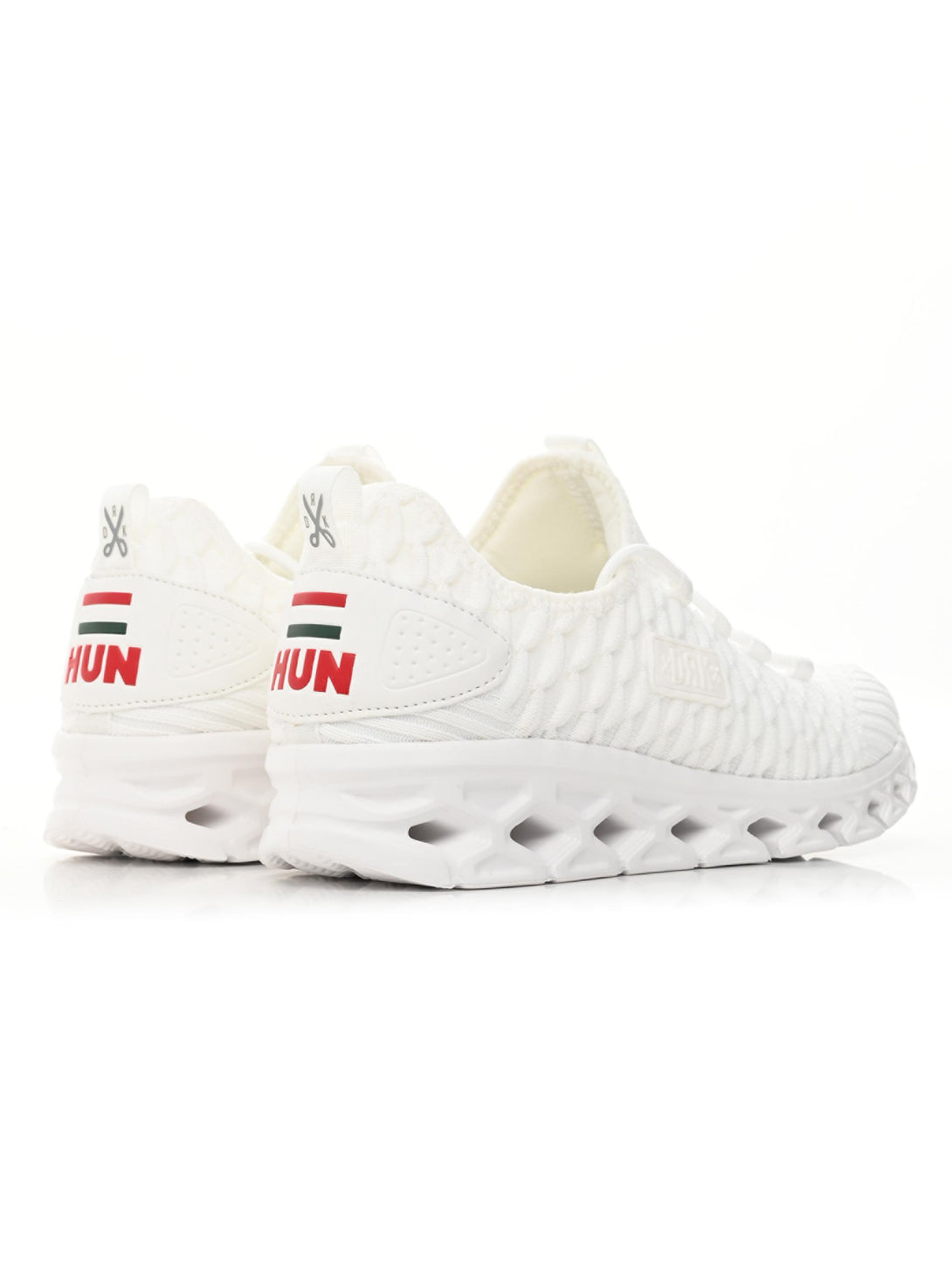 Dorko_Hungary Ultralight-hun Utcai cipő