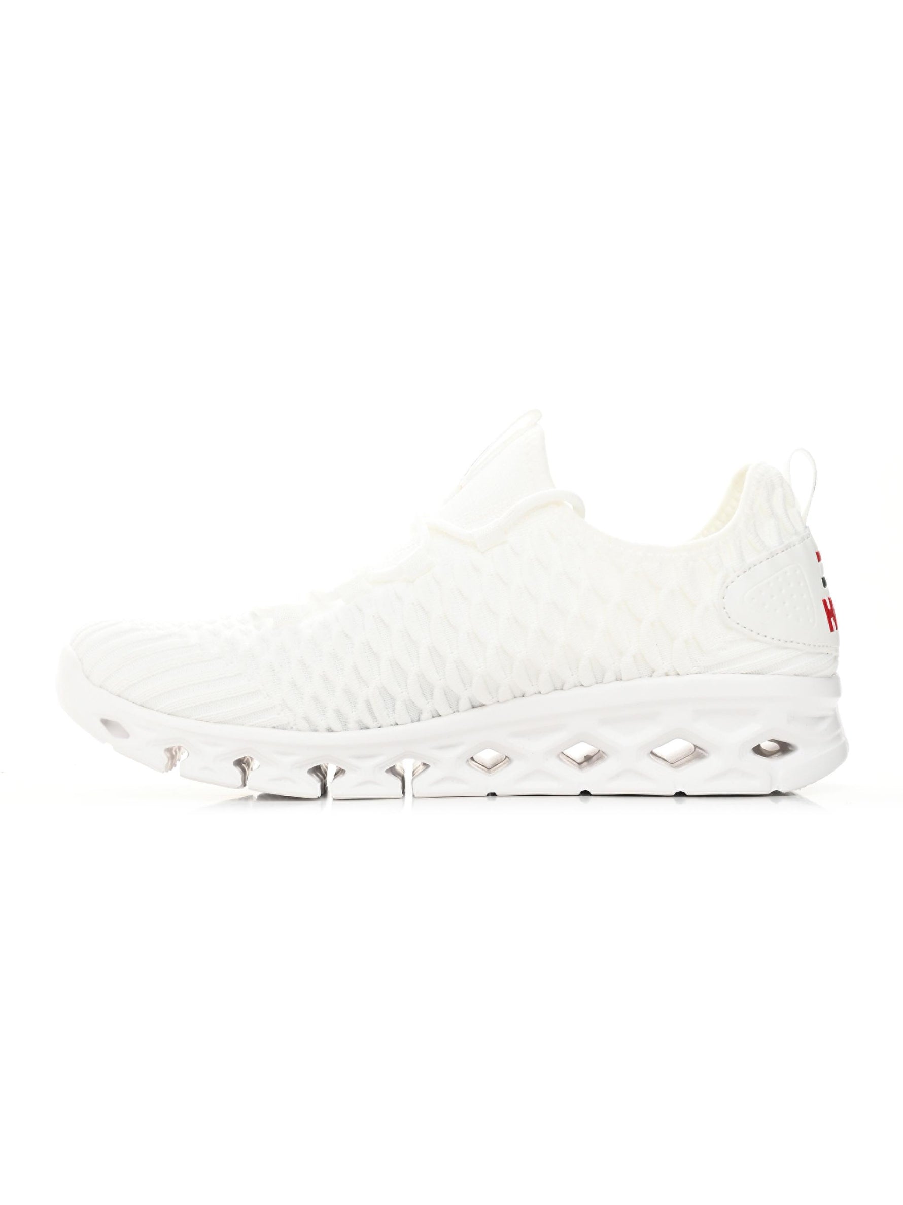 Dorko_Hungary Ultralight Hun Utcai cipő - Sportmania.hu