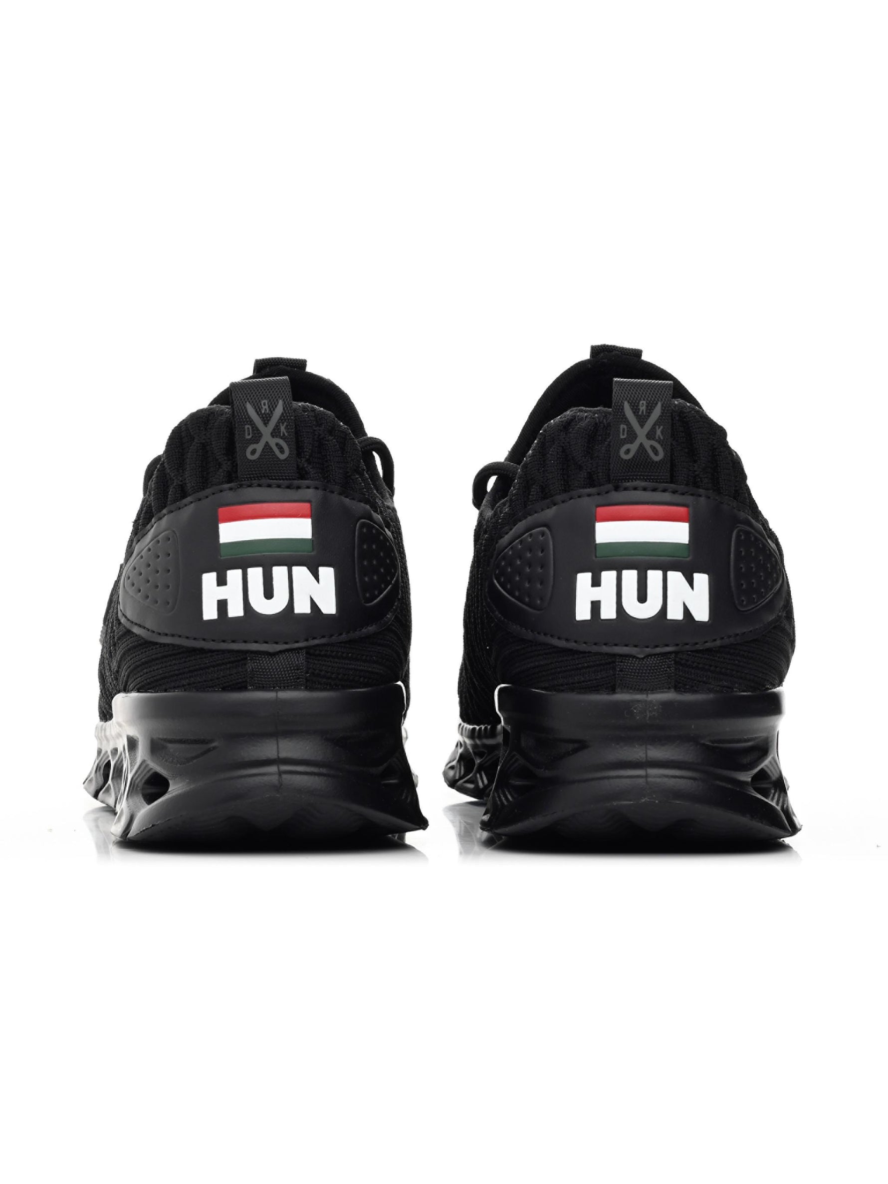 Dorko_Hungary Ultralight Hun Utcai cipő - Sportmania.hu