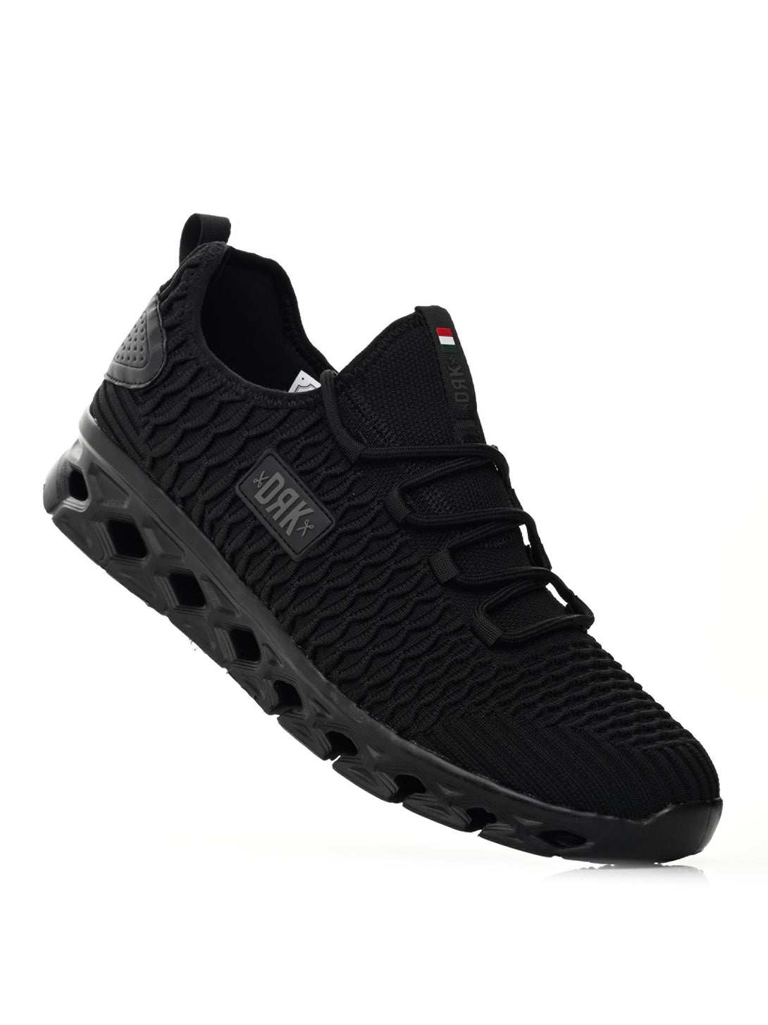 Dorko_Hungary Ultralight Hun Utcai cipő