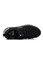 Dorko_Hungary Ultralight-hun Utcai cipő - Sportmania.hu