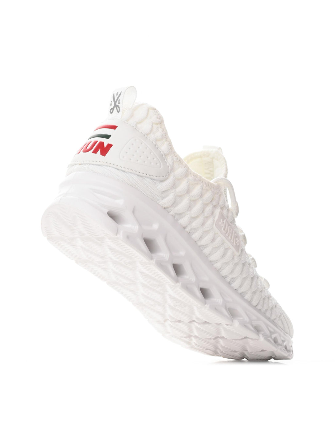 Dorko_Hungary Ultralight Hun Utcai cipő