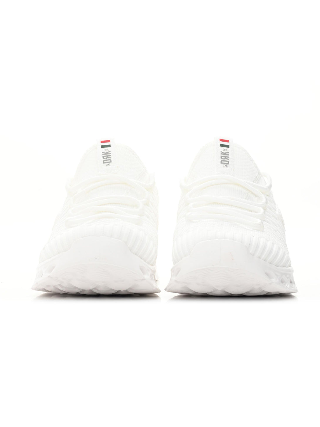 Dorko_Hungary Ultralight-hun Utcai cipő