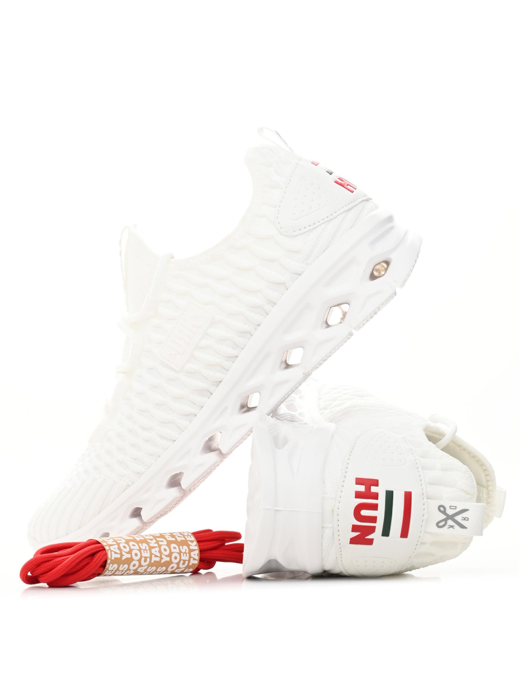 Dorko_Hungary Ultralight Hun Utcai cipő - Sportmania.hu