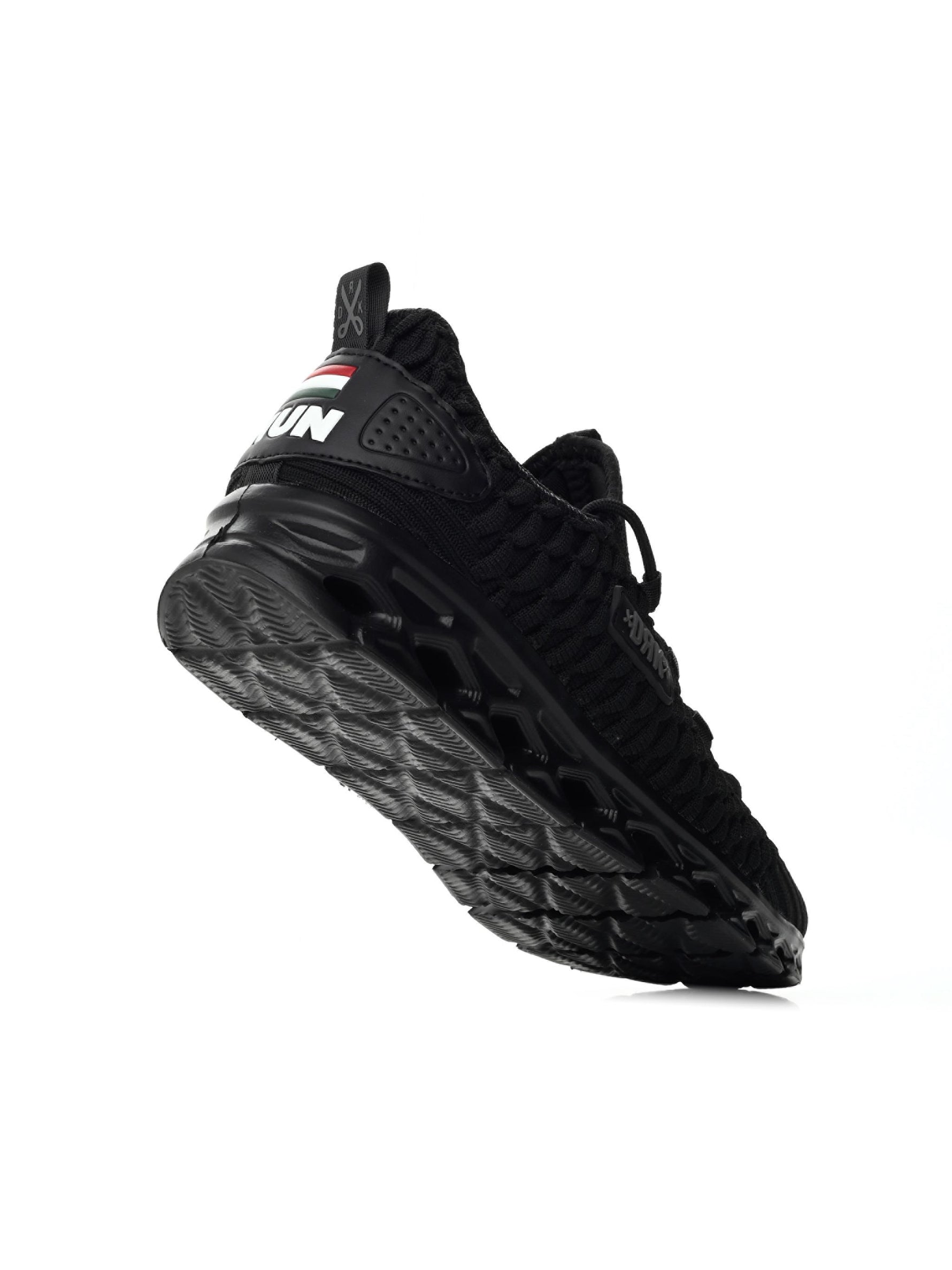 Dorko_Hungary Ultralight-hun Utcai cipő - Sportmania.hu