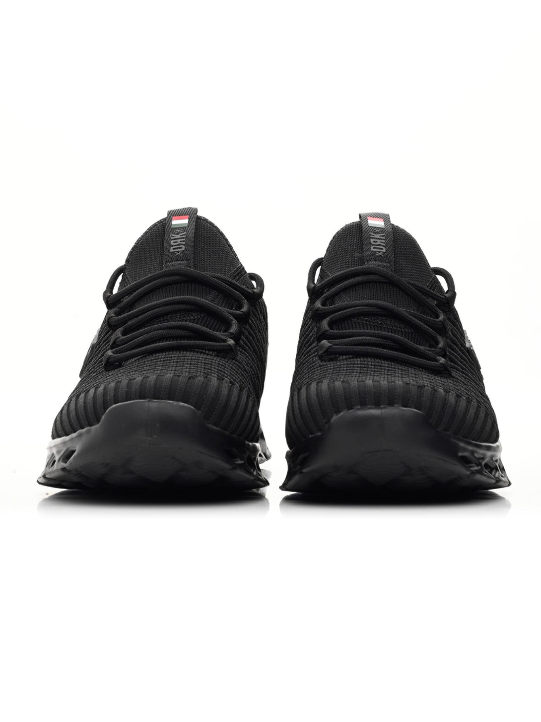 Dorko_Hungary Ultralight Hun Utcai cipő