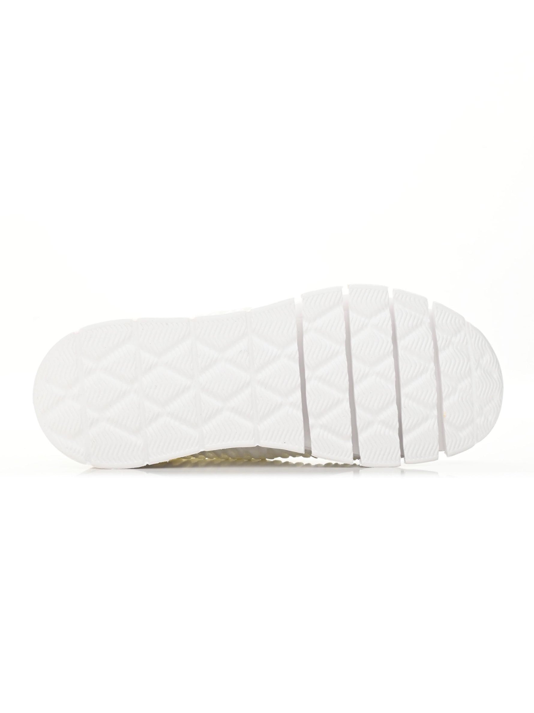 Dorko_Hungary Ultralight Hun Utcai cipő - Sportmania.hu