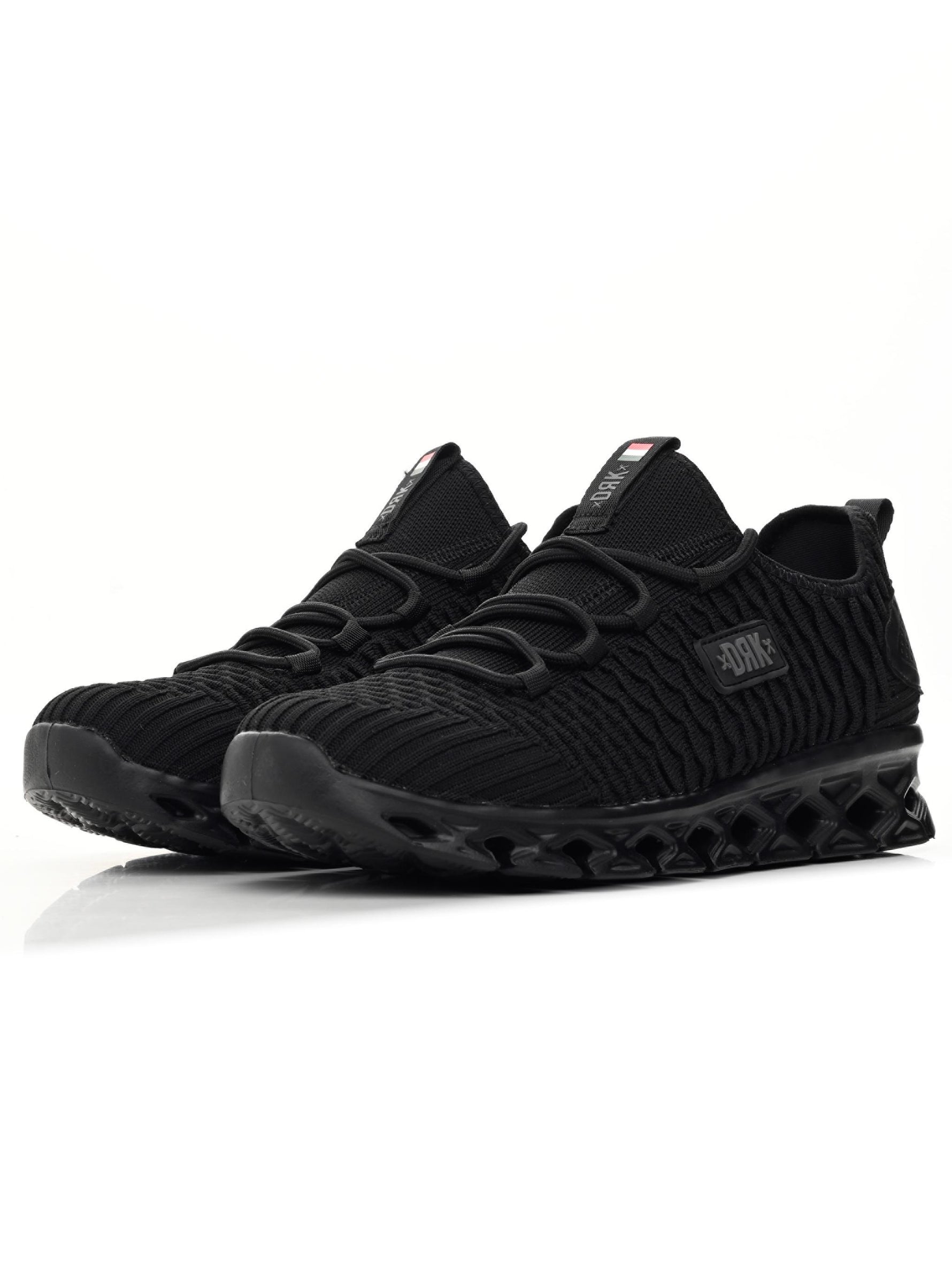 Dorko_Hungary Ultralight-hun Utcai cipő - Sportmania.hu