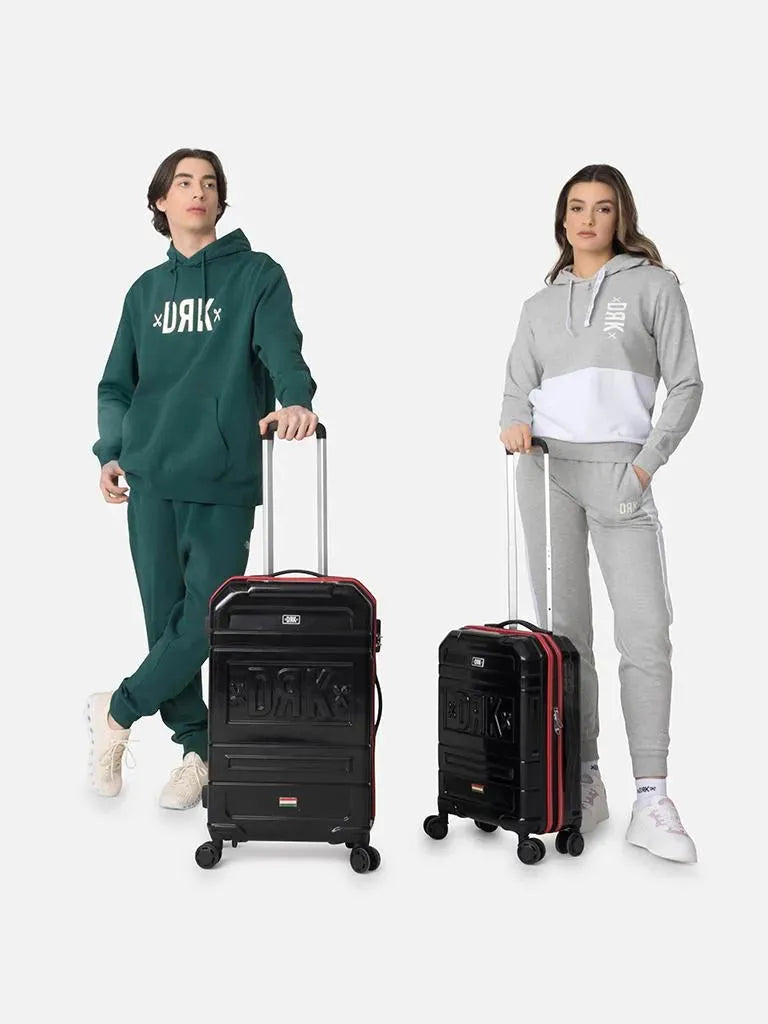 Dorko_Hungary VIATOR MEDIUM Egyéb - Sportmania.hu