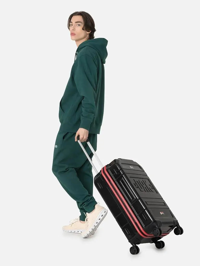 Dorko_Hungary VIATOR MEDIUM Egyéb - Sportmania.hu