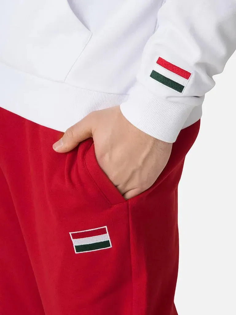 Kép alternatív szöveg