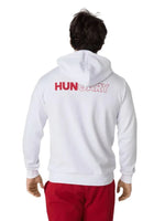 Dorko_Hungary VICTORY HOODIE MEN Pulóver - Sportmania.hu