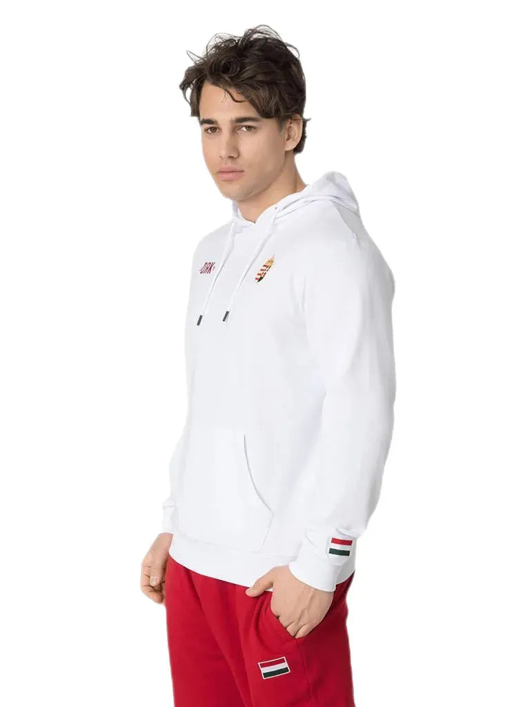 Dorko_Hungary VICTORY HOODIE MEN Pulóver - Sportmania.hu
