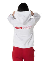 Dorko_Hungary VICTORY HOODIE WOMEN Pulóver - Sportmania.hu