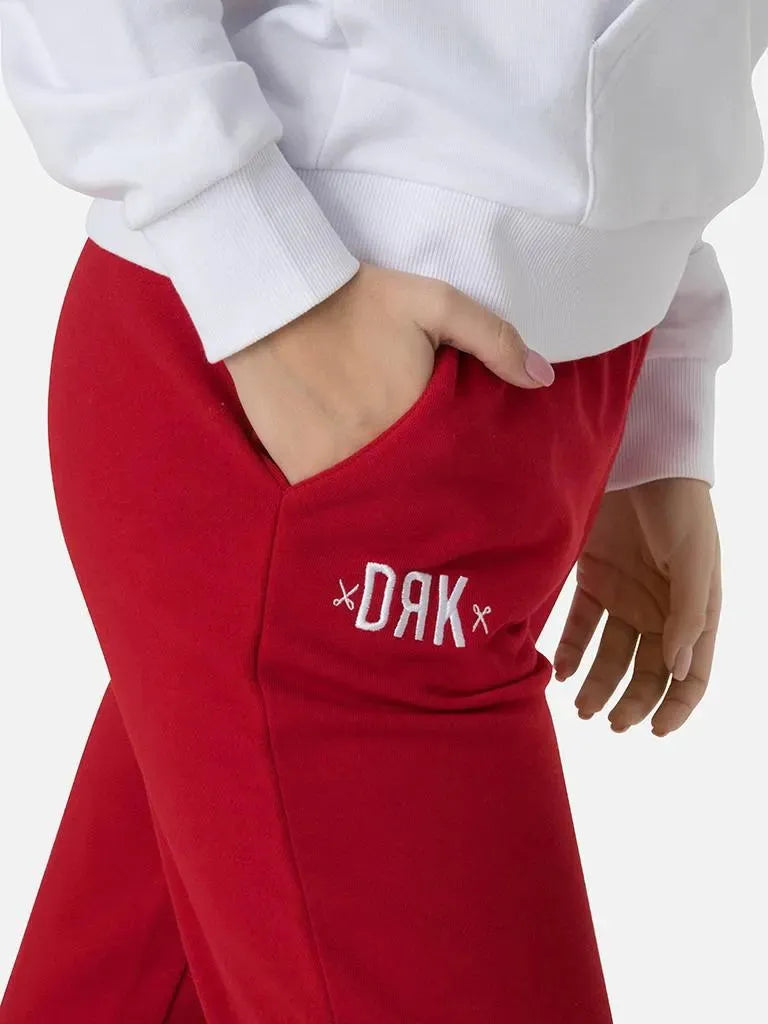Dorko_Hungary VICTORY HOODIE WOMEN Pulóver - Sportmania.hu