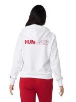 Dorko_Hungary VICTORY HOODIE WOMEN Pulóver - Sportmania.hu