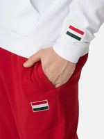 Dorko Hungary Dorko_Hungary VICTORY MEN férfi Pulóver