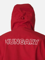 Dorko_Hungary WATERSHIELD JACKET MEN Kabát - Sportmania.hu