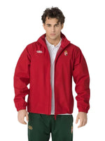 Dorko_Hungary WATERSHIELD JACKET MEN Kabát - Sportmania.hu