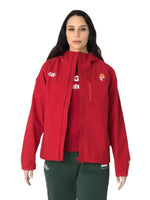 Dorko Hungary Dorko_Hungary WATERSHIELD WOMEN női Kabát