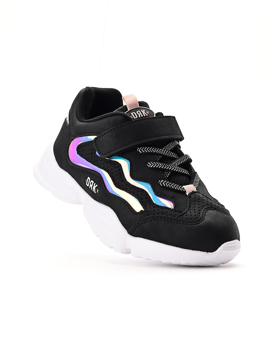 Dorko Hypno K Utcai cipő - Sportmania.hu