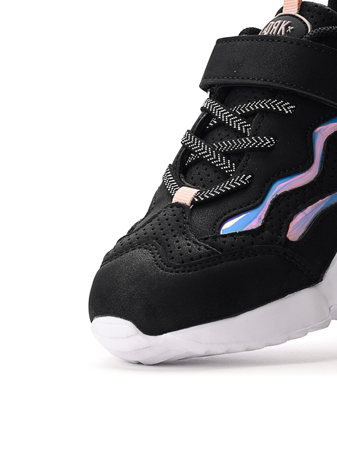 Dorko Hypno K Utcai cipő - Sportmania.hu