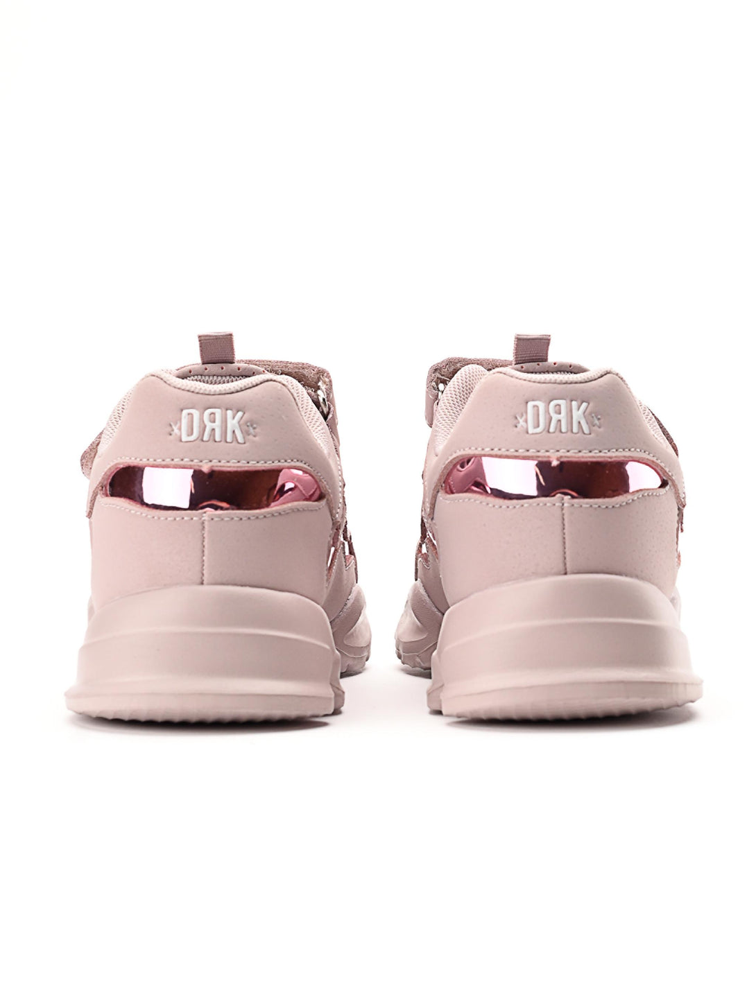 Dorko Hypno K Utcai cipő - Sportmania.hu