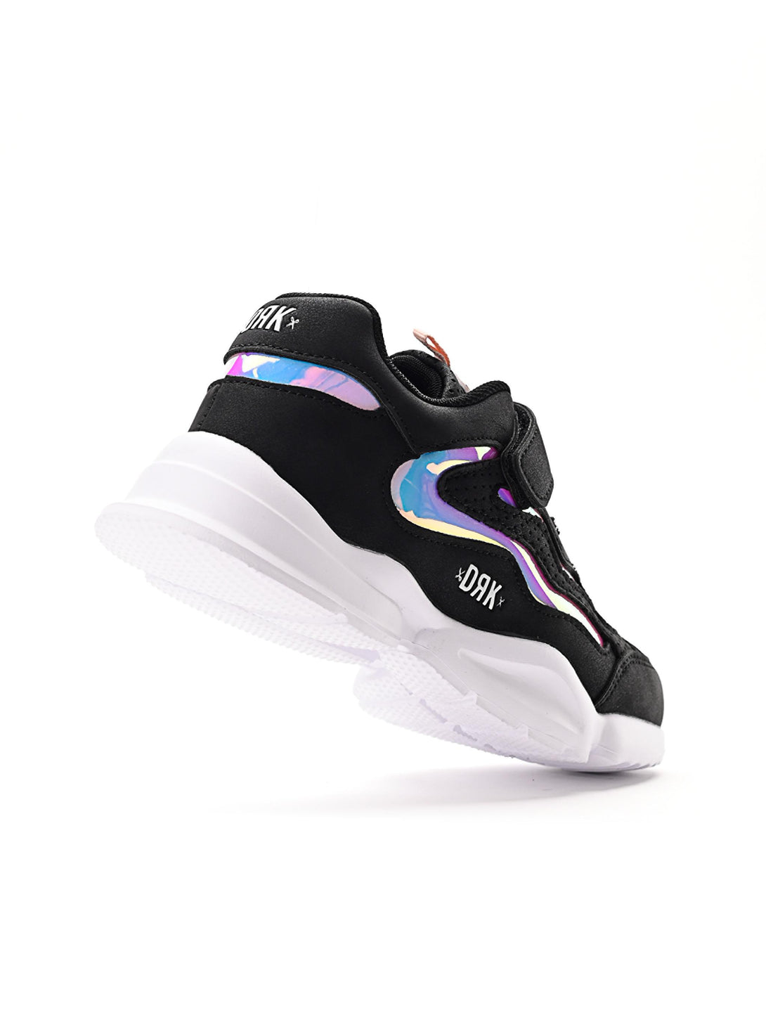 Dorko Hypno K Utcai cipő - Sportmania.hu