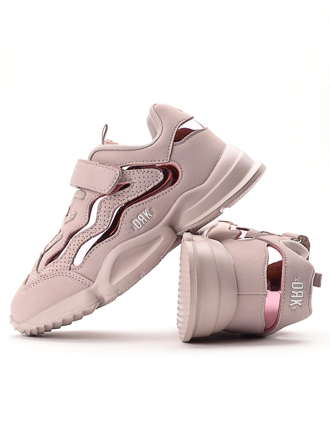 Dorko Hypno K Utcai cipő - Sportmania.hu