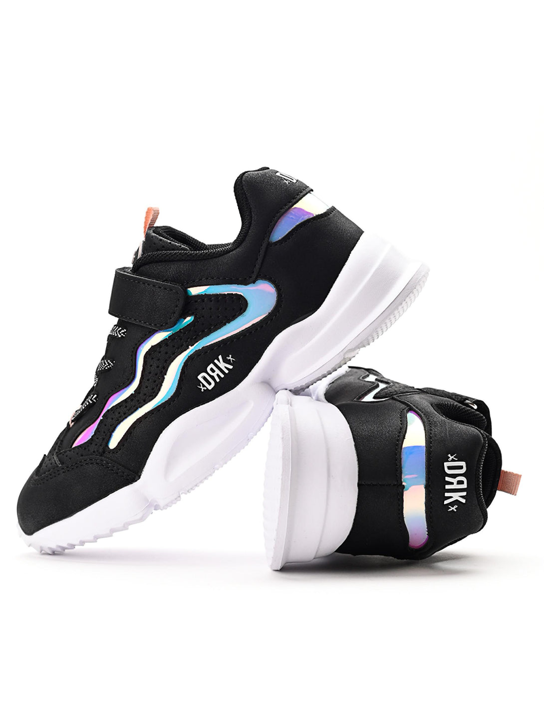 Dorko Hypno K Utcai cipő - Sportmania.hu