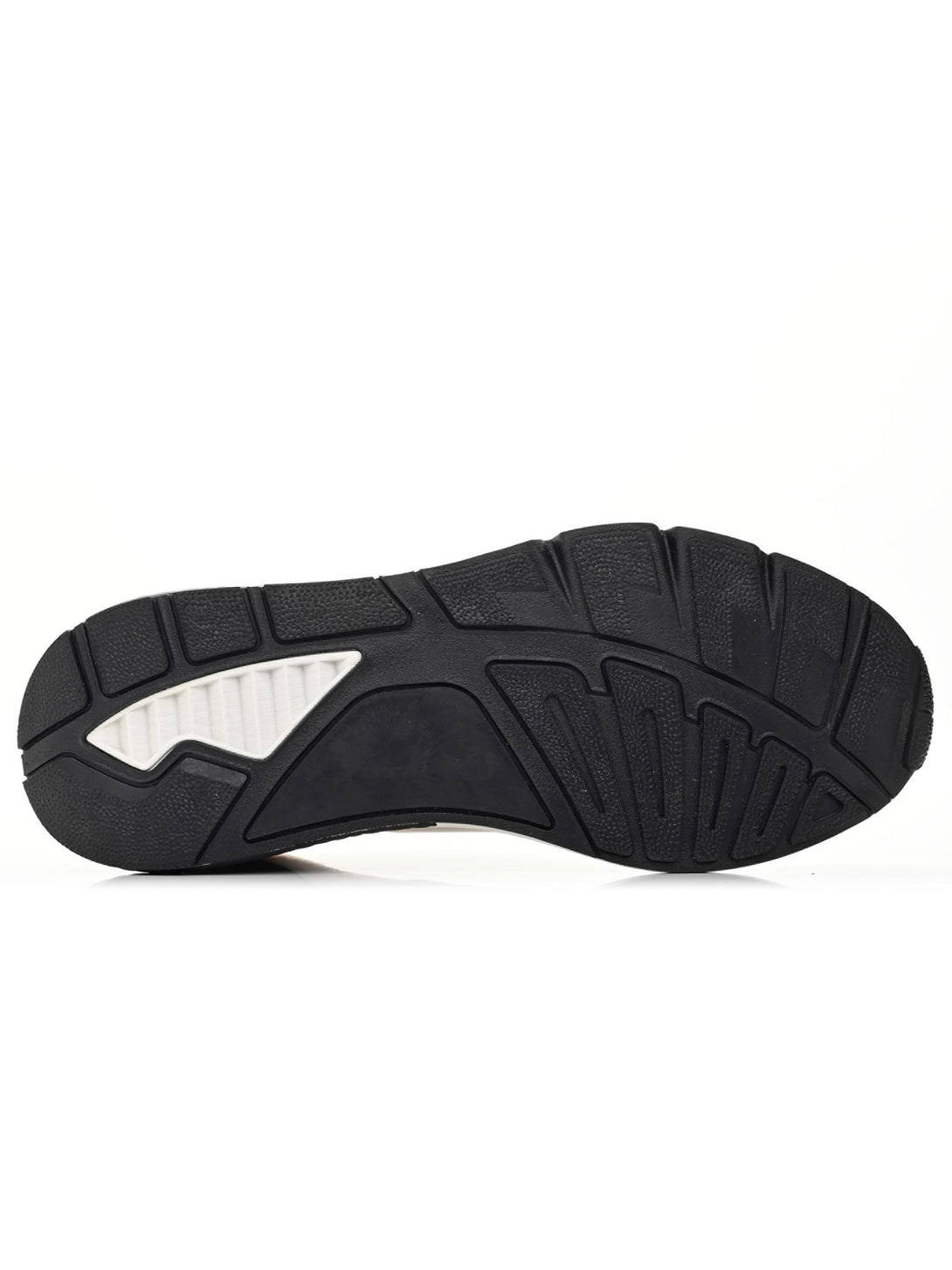 Dorko IMPULSE cipő, férfi Utcai cipő - Sportmania.hu