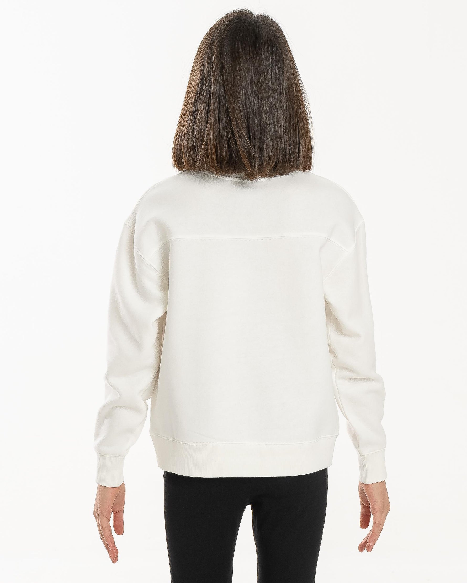 Dorko Issie Crewneck Girl pulóver - Sportmania.hu