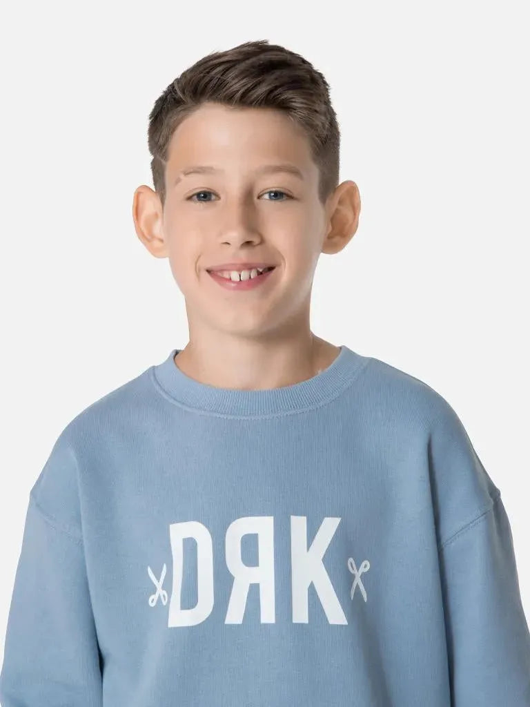 Kép alternatív szöveg