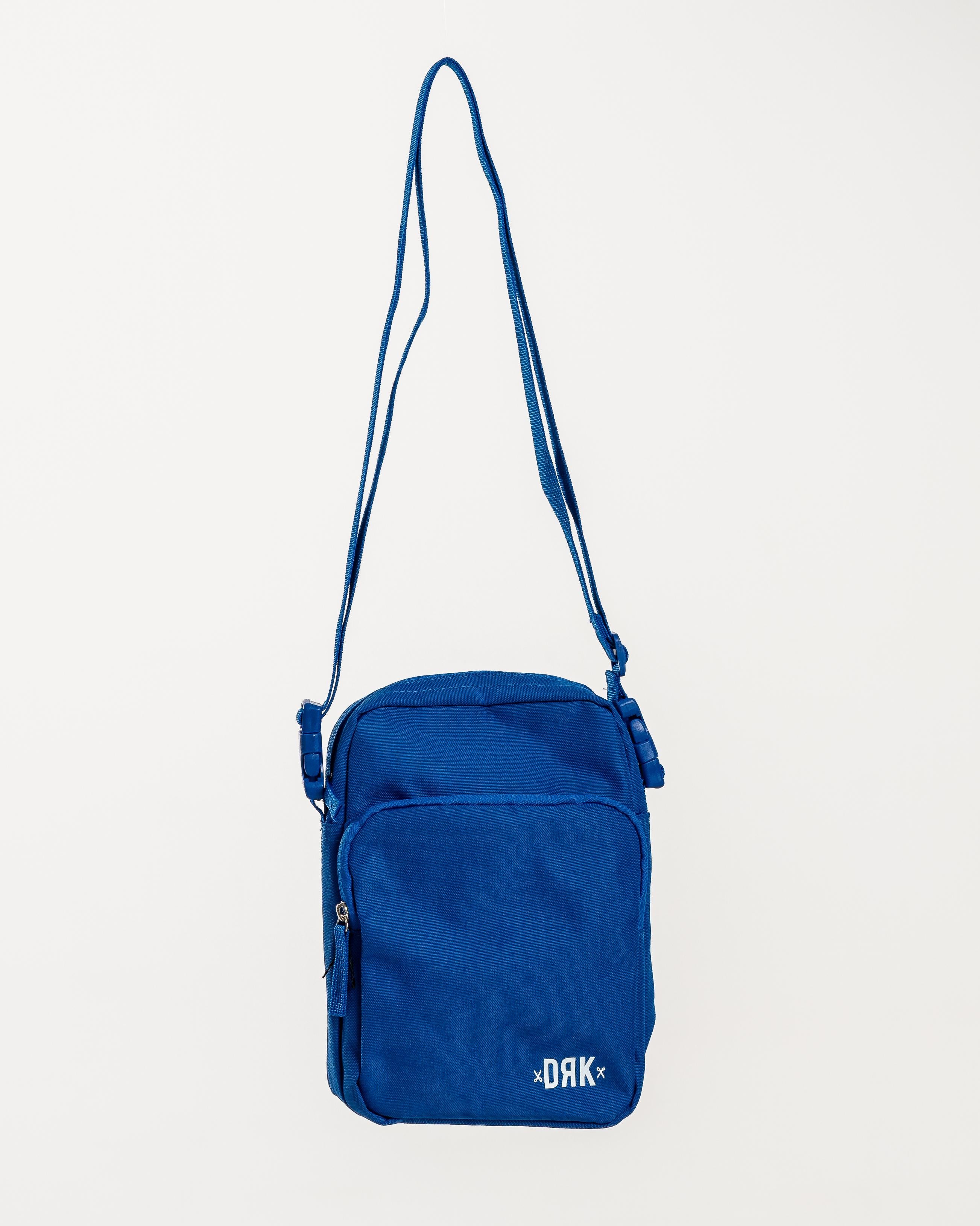 Dorko JASON SHOULDER STRAP MINI BAG oldaltáska