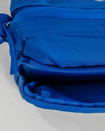 Dorko JASON SHOULDER STRAP MINI BAG oldaltáska