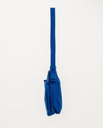 Dorko Jason Shoulder Strap Mini Bag Oldaltáska - Sportmania.hu