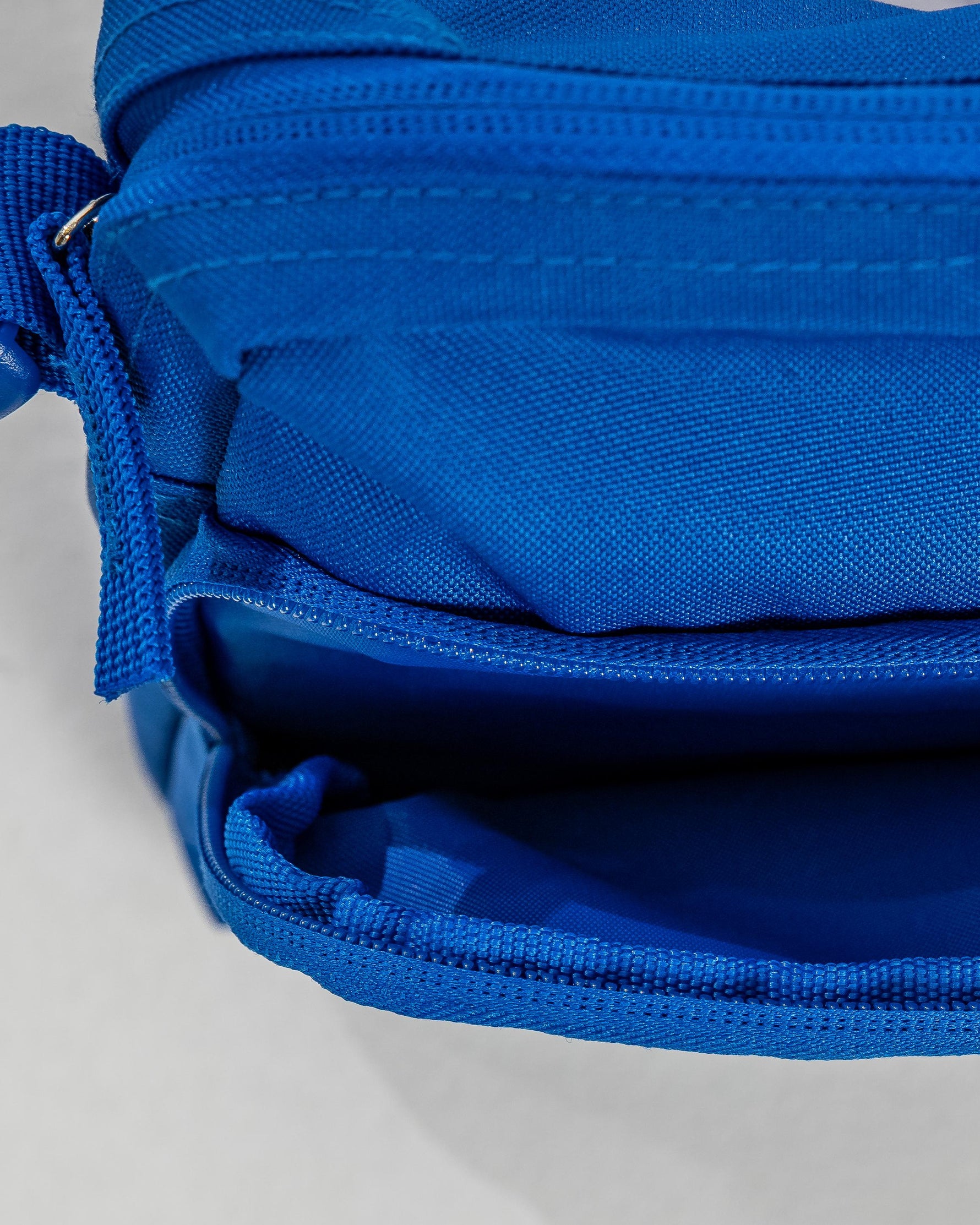 Dorko Jason Shoulder Strap Mini Bag Oldaltáska - Sportmania.hu