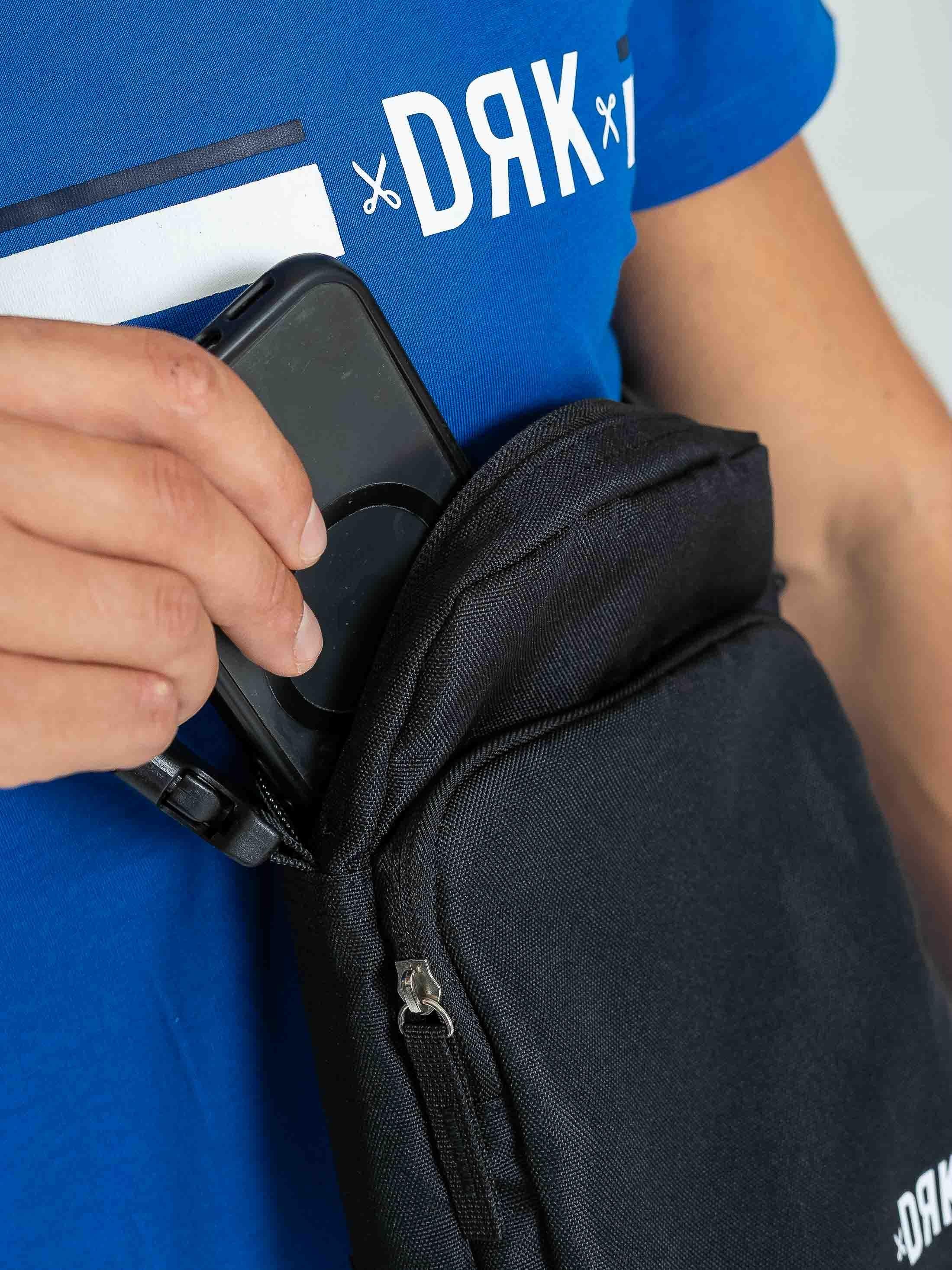 Kép alternatív szöveg